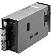 Omron-S8FSG60012CD AC-DC-Spannungsversorgung AC/DC Power Supply Single-OUT 12V 50A 600W 9-Pin