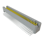TFM13001SDRA|SAMTEC|limage