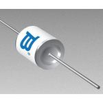 High Voltage Gas Discharge Tube Automotive AEC-Q200