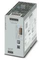 PHOENIX CONTACT-2904602 AC-DC-Spannungsversorgung AC/DC Power Supply Single-OUT 24V 20A 480W 15-Pin
