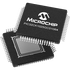 PIC32CK1025GC01064I3ZB|MICROCHP|simage