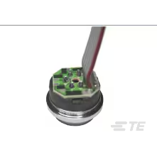 TE Connectivity-85-030A-0R 工业用压力传感器 Industrial Pressure Sensor 0psi to 30psi Absolute 6-Pin