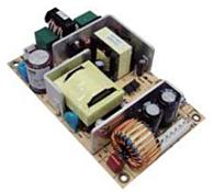 Triad Magnetics-ABU125-150 AC-DC-Spannungsversorgung AC/DC Power Supply Single-OUT 15V 6.67A 100W 13-Pin Carton