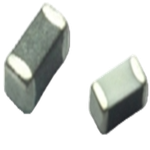 Ferrite Beads Multi-Layer High Current 120Ohm 25% 100MHz 3A 0.03Ohm DCR 1206 T/R