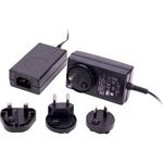ME30A1503F01|SLPOWER|limage