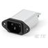 FN9222607|SCHAFFNE|simage
