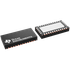 TPS54617RUVR|TI|simage