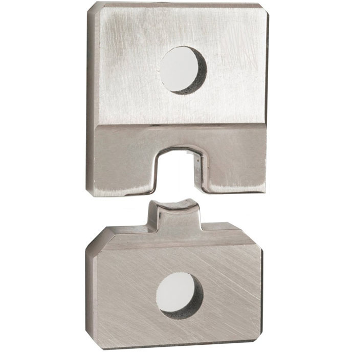 Molex-0190270085 Sonstige Werkzeuge ATP Perishable Tool Kit Used In ATP Presses That Process Product On Tape