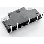 Sanken Electric-SLA5227 Misceláneos de dispositivos discretos IGBT and Diode Bridge 5-Pin(5+Tab) SLA