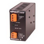 50W 15V 3A DC to DC Converters