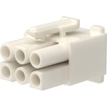 0019091069|MOLEX|limage