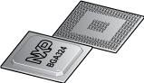 NXP Semiconductors-MPC5553MVZ132 Microcontrollers - MCUs MCU 32-bit e200z6 RISC 1.5MB Flash 1.8V/2.5V/3.3V/5V Automotive 324-Pin PBGA Tray