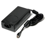 SL Power / Advanced Energy-CENB1090A4803F01 Externer steckbarer Adapter Plug-In Adapter Single-OUT 48V 1.9A 90W