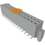 SFC115T2FDAKTR|SAMTEC|limage