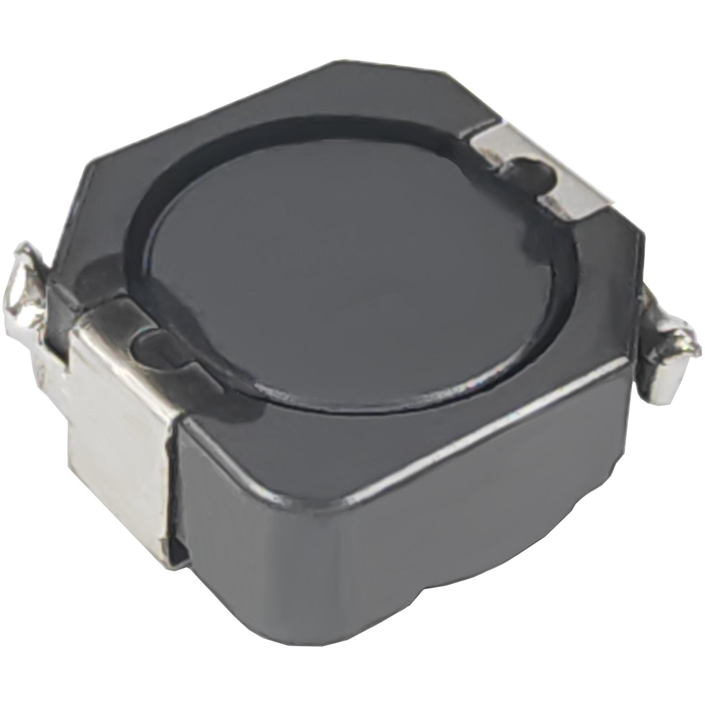 Sumida-CDRH104RNP-1R5NC Induktionsspule, Oberflächenmontage Inductor Power Shielded Drum Core 1.5uH 30% 100KHz Ferrite 8.5A 0.0081Ohm DCR T/R