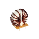 Common Mode Chokes Dual 1000uH 10kHz 20A 0.0035Ohm DCR Thru-Hole Tray