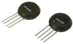 Honeywell-XPC01DTC Drucksensor für die Leiterplattenmontage Pressure Sensor 0V to 0.018V 0psi to 1psi Differential 4-Pin