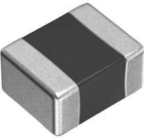 TDK-TFM201610ALC-R47MTAA Inductor Surface Mount Inductor Power Shielded Thin Film 0.47uH 20% 1MHz Metal 4.9A 0.025Ohm DCR 0806 T/R