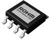Rohm-BD41000AFJ-CE2 Misc ricetrasmettitori CXPI Transceiver 1TX 1RX 20Kbps Automotive AEC-Q100 8-Pin SOP-J T/R