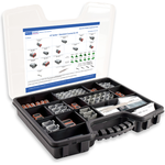 ATCK715|AMPHENOL|limage