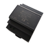 AMED10015SNZ|AIMTEC|simage