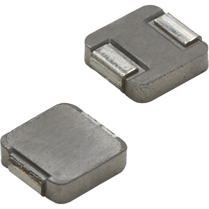 Vishay-IHLP1616ABERR47M01 Induktionsspule, Oberflächenmontage Power Choke Shielded Wirewound 0.47uH 20% 100KHz Powdered Iron 5A 0.022Ohm DCR 1616 T/R