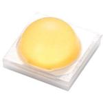 LED Uni-Color White 2-Pin SMD EP T/R Automotive AEC-Q101