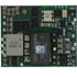 PTB48520WAS|TI|simage