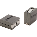 Inductor Power Bead Wirewound 0.1uH/0.07uH 15% 100KHz 77A 0.000125Ohm DCR T/R