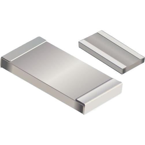 Bourns-BTJ061225T1L0 Accessoire de gestion thermique Thrml Mgmt Access Thermal Jumper 4°C/W 250mW/°C