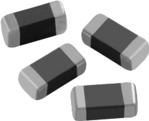 Vishay-ILSB0603ER4R7K Induktionsspule, Oberflächenmontage Inductor RF Shielded Multi-Layer 4.7uH 10% 10MHz 35Q-Factor Ferrite 0.015A 2.1Ohm DCR 0603 T/R