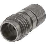Conn PC1.85 Terminator 0Hz to 67GHz 50Ohm Screw ST F Gold