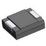 SMDJ30CA|EATON|limage