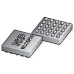 LPC1101LVUKZ|NXP|limage