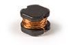 Bourns-SDE0403A-120M Induktionsspule, Oberflächenmontage Inductor Power Unshielded Wirewound 12uH 20% 1MHz Ferrite 1A 0.197Ohm DCR Automotive AEC-Q200 T/R
