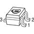 BFR182WH6327XTSA1|INFINEON|simage