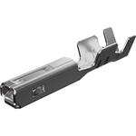 Contact SKT Crimp ST Cable Mount 14-16AWG MX150™ Reel