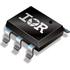 IRLMS6802TRPBF|INFINEON|simage