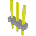 MTLW10307GS240|SAMTEC|limage