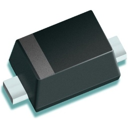 Infineon Technologies AG-BAR8802VH6327XTSA1 PIN Diodes Diode PIN Switch 80V 100mA 2-Pin SC-79 T/R