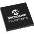 PIC16LF18875EMV|MICROCHP|simage