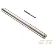 TE Connectivity-02561014-000 Sensoren zur Weg- und Winkelmessung Digital I/O LVDT