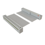 TCSD15D03.0001NR|SAMTEC|limage
