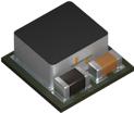 FS10065000AL|TDK|originalImage