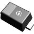 BBY5502VH6327XTSA1|INFINEON|simage