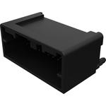 0348250160|MOLEX|limage