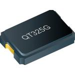 Crystal 27.12MHz ±30ppm (Tol) ±30ppm (Stability) 8pF FUND 60Ohm 4-Pin CSMD