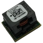 Module DC-DC 1-OUT 0.51V to 5.5V 14A 17-Pin SMD Module T/R