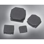 Inductor Power Shielded Wirewound 150uH 20% 1MHz 0.7A 0.626Ohm DCR 2424 Automotive AEC-Q200 T/R