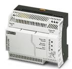 PHOENIX CONTACT-2868703 Unterbrechungsfreie Stromversorgung UPS DC DIN Rail 24V 72W
